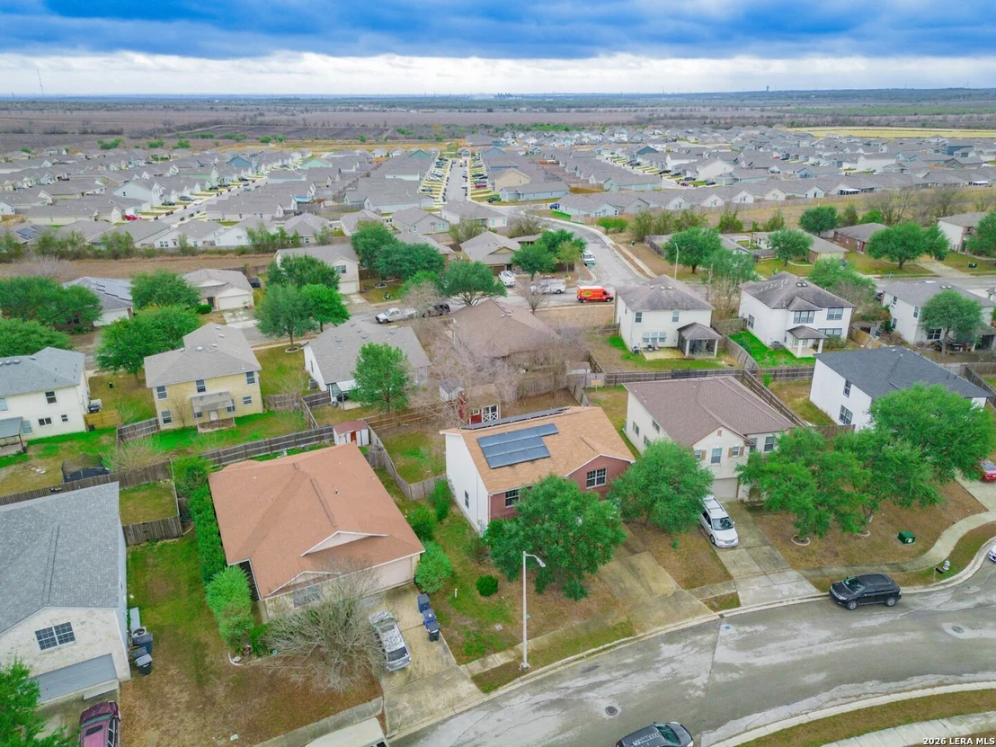 Photo of 3679 Archer Blvd