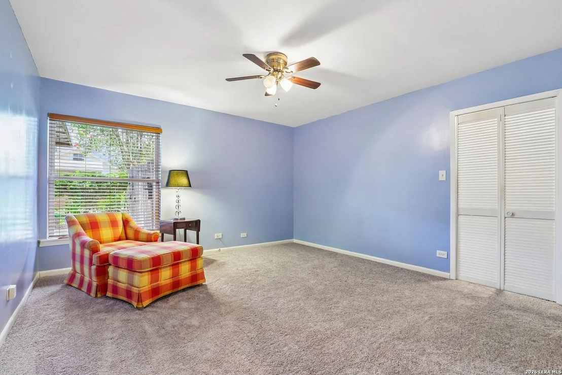 Photo of 418 Northridge