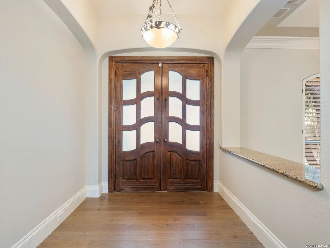 Photo of 31 Stratton Lane