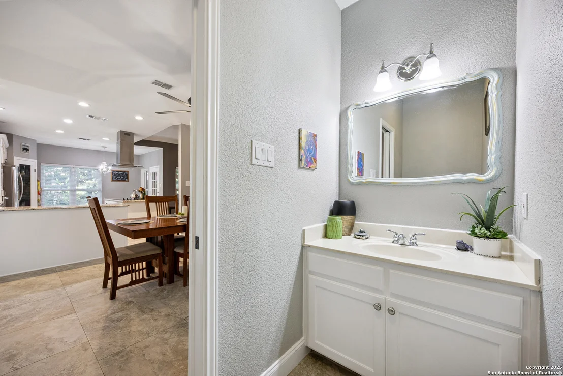 Photo of 2273 Normandy Grace