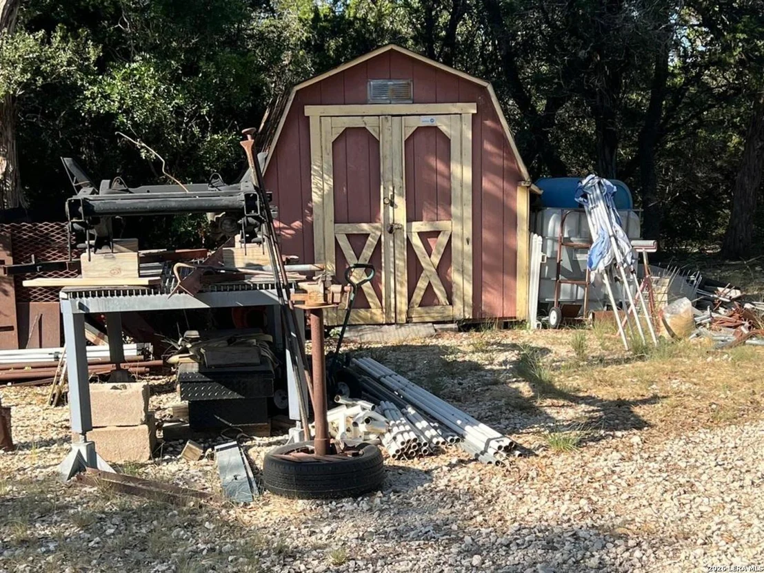 Photo of 248 Mountain Dr