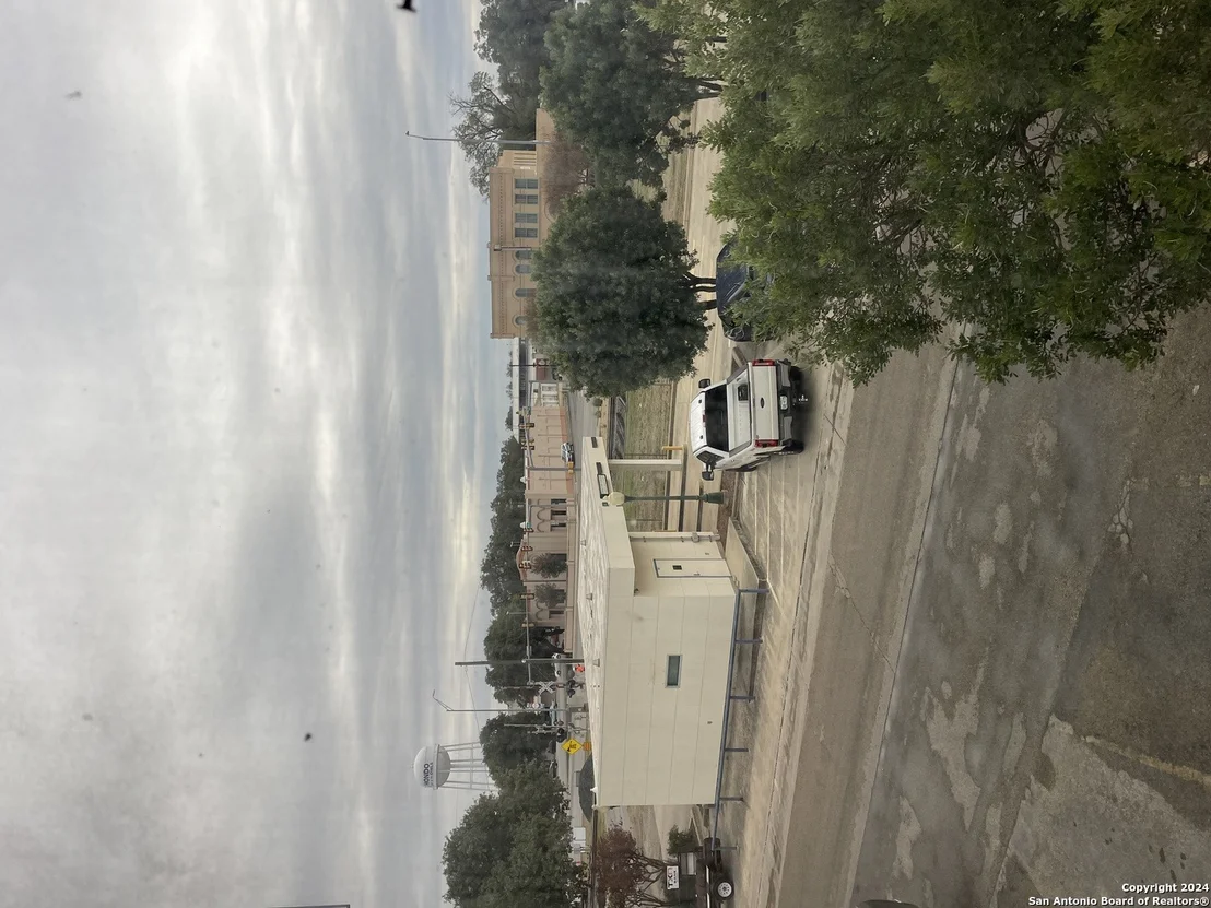 Photo of 1110 18th Street