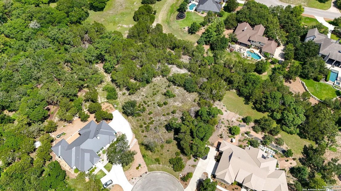 Photo of 116 Balcones Bend