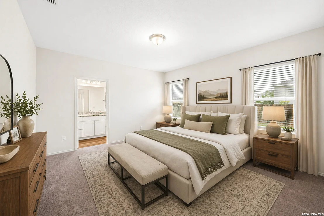 Photo of 12606 Galatea