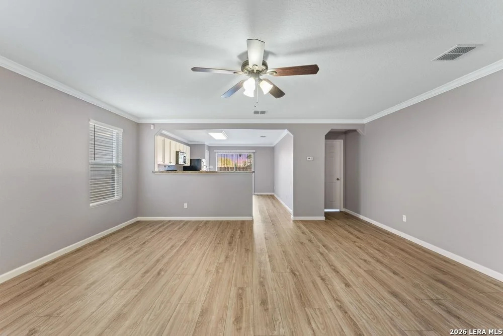 Photo of 170 Palazzo Torre
