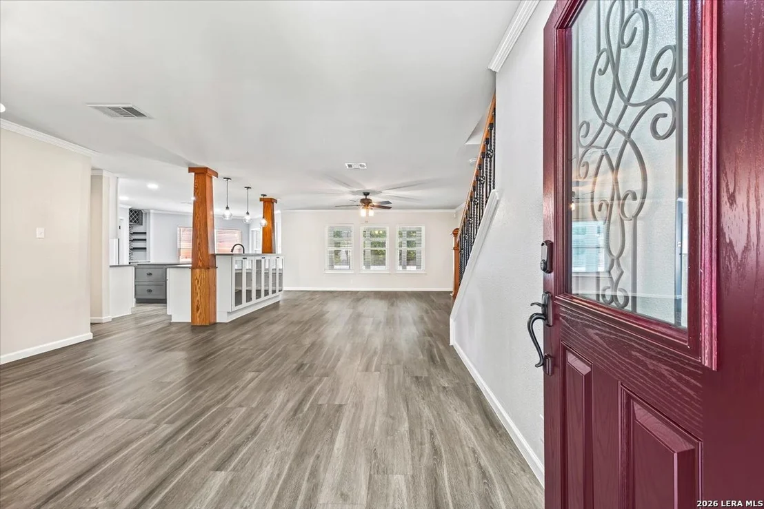 Photo of 8502 Park Olympia