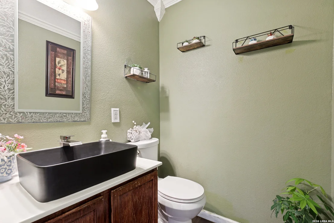 Photo of 12015 Vintage Point