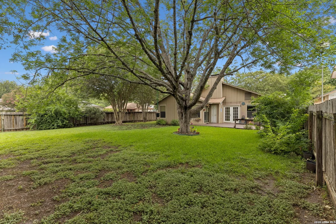 Photo of 14902 Oak Summit