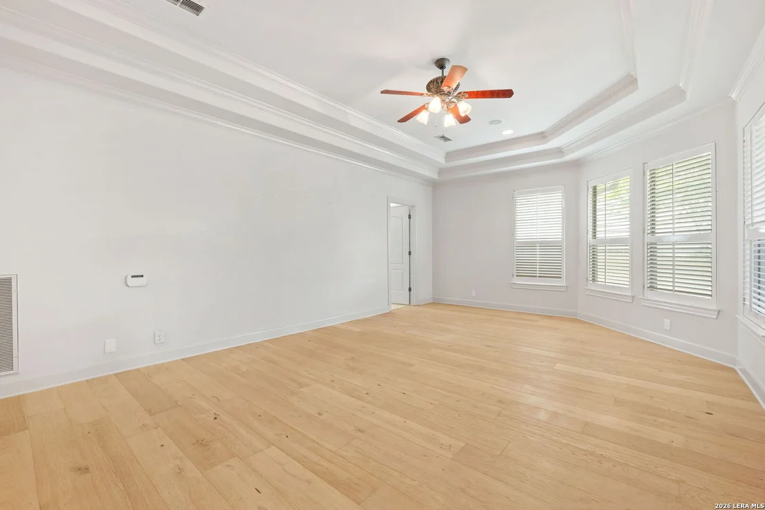 Photo of 21 Worthsham Dr