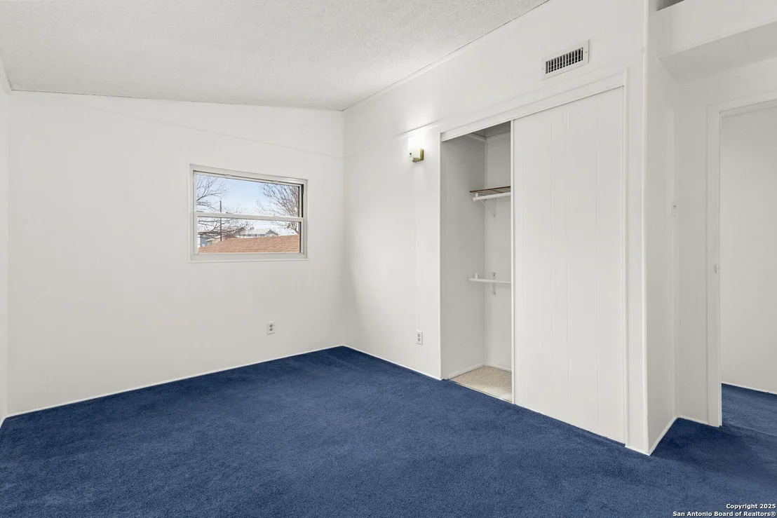 Photo of 92 TURTLE LN