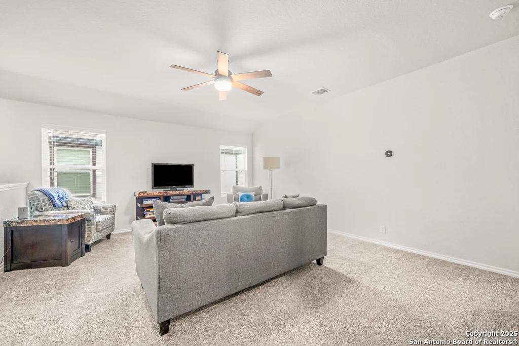 Photo of 14578 Flatiron Cliff