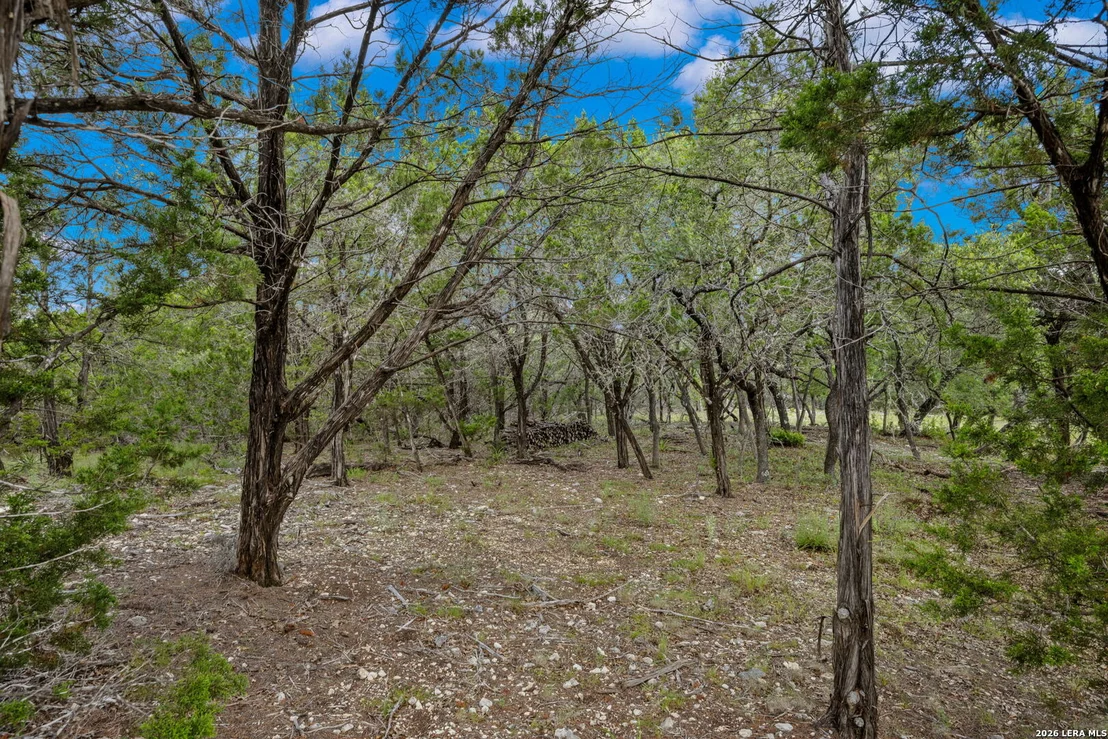 Photo of 335 Shepherds Ranch