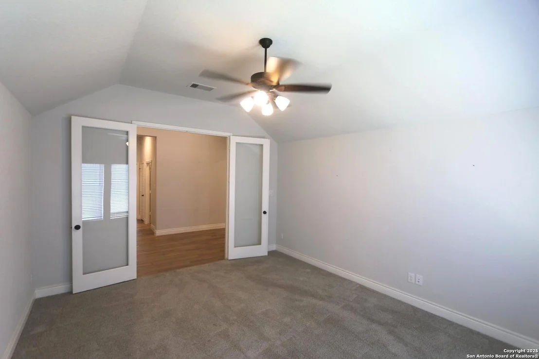 Photo of 2965 GROVE WAY
