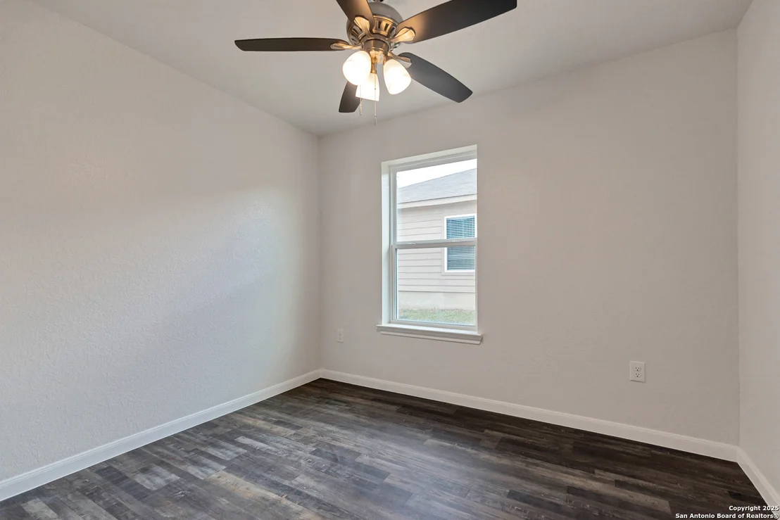 Photo of 6338 Channel View