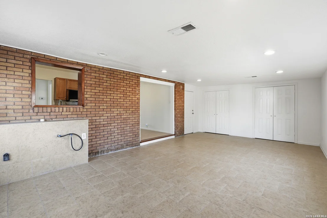 Photo of 147 Marlena Dr