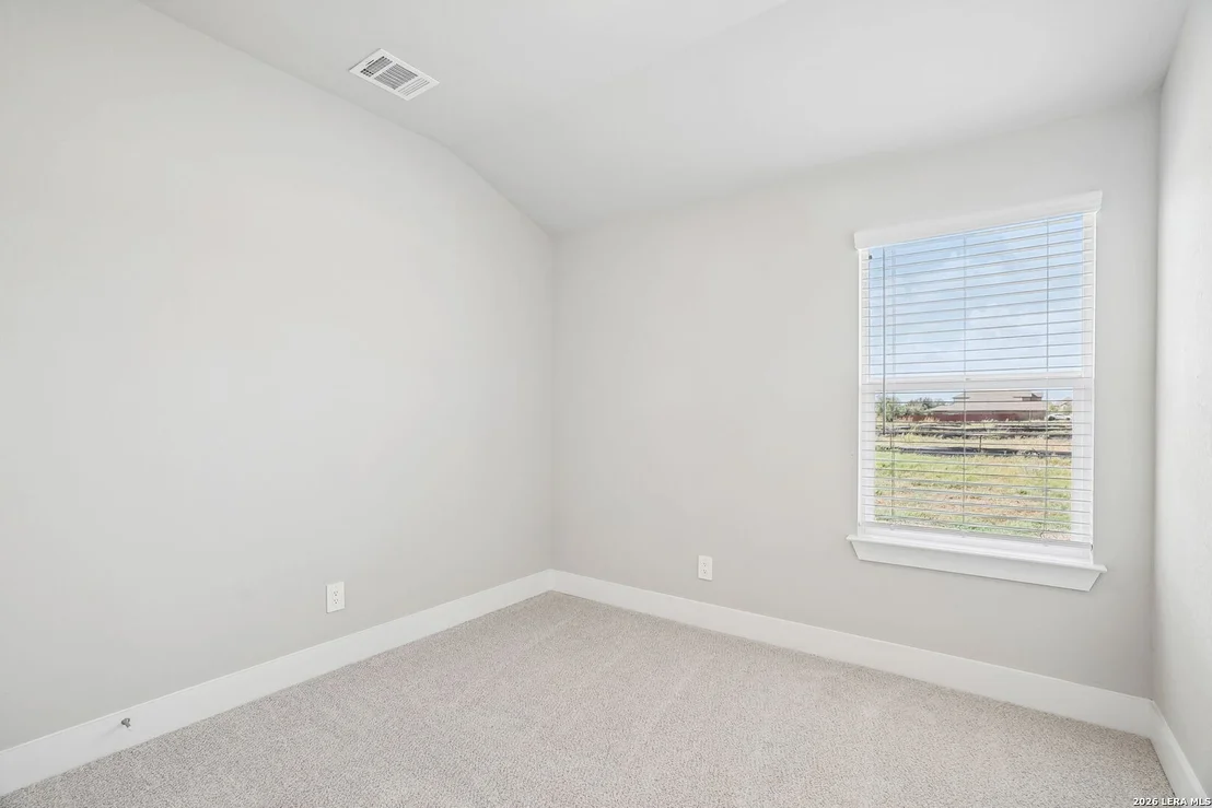 Photo of 12728 Winding Butte