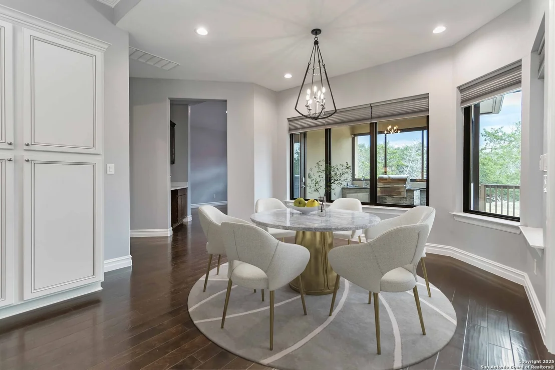 Photo of 5716 Dry Comal