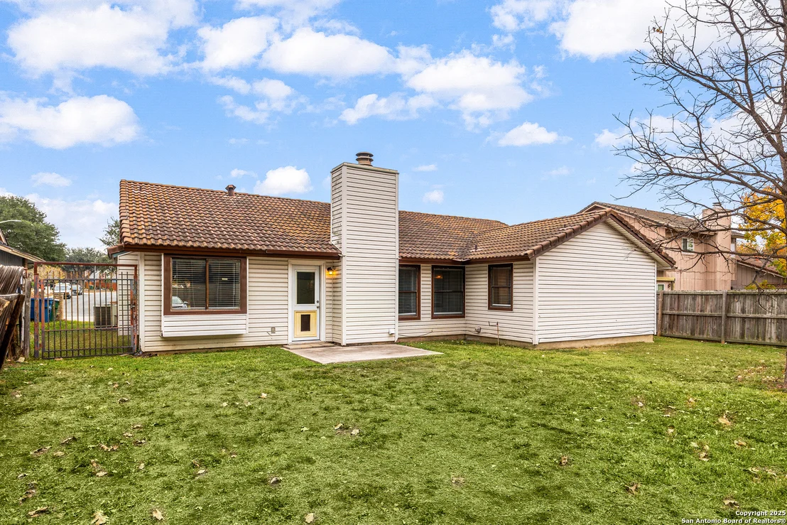 Photo of 5607 Needville