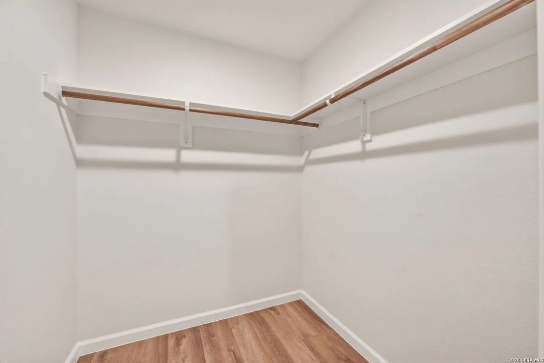 Photo of 16710 Lilly Crest