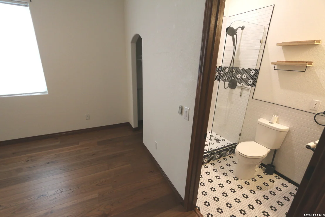 Photo of 120 Western Way