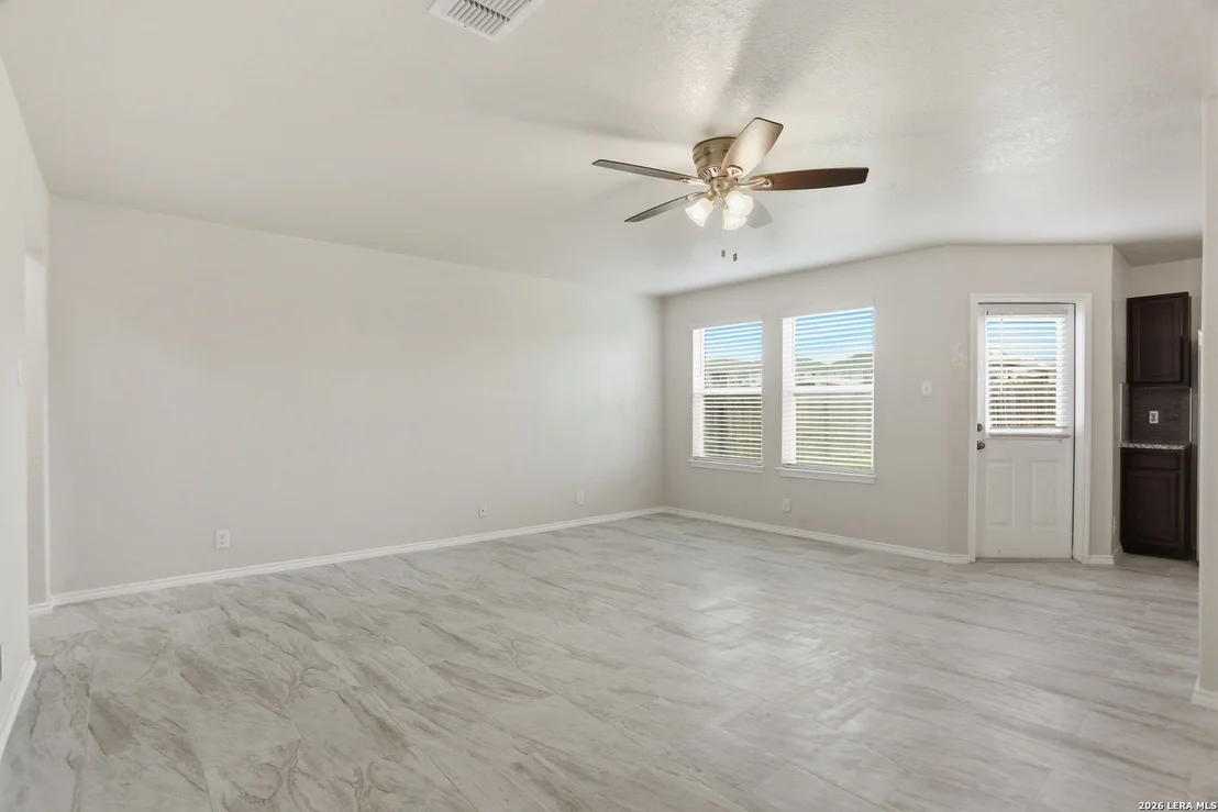 Photo of 5626 Tranquil Cv