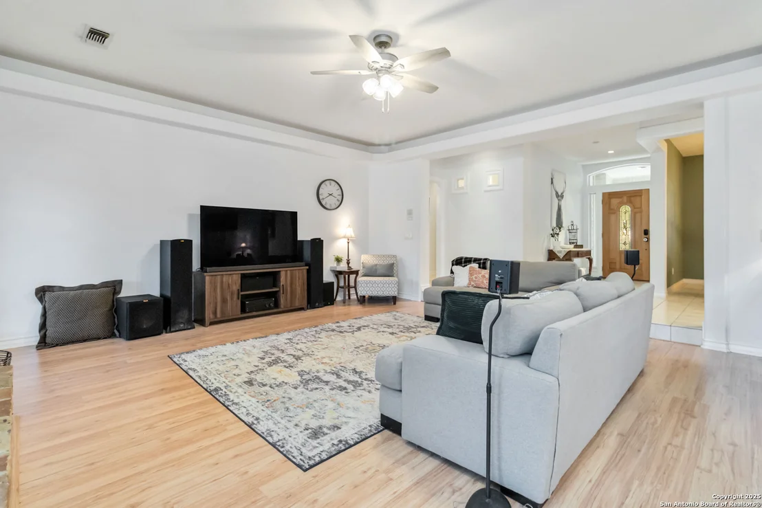 Photo of 339 Long Meadow