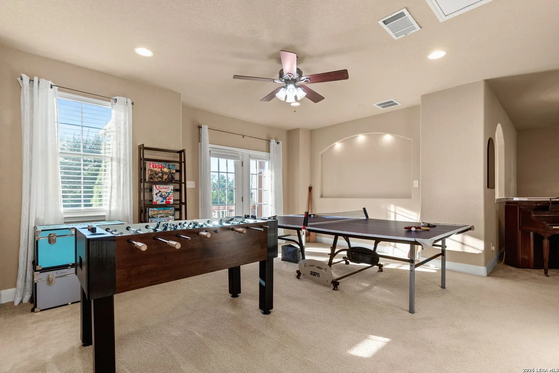 Photo of 311 Ski Plex