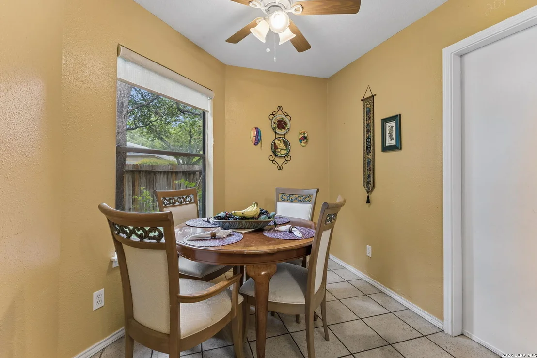 Photo of 14902 Oak Summit