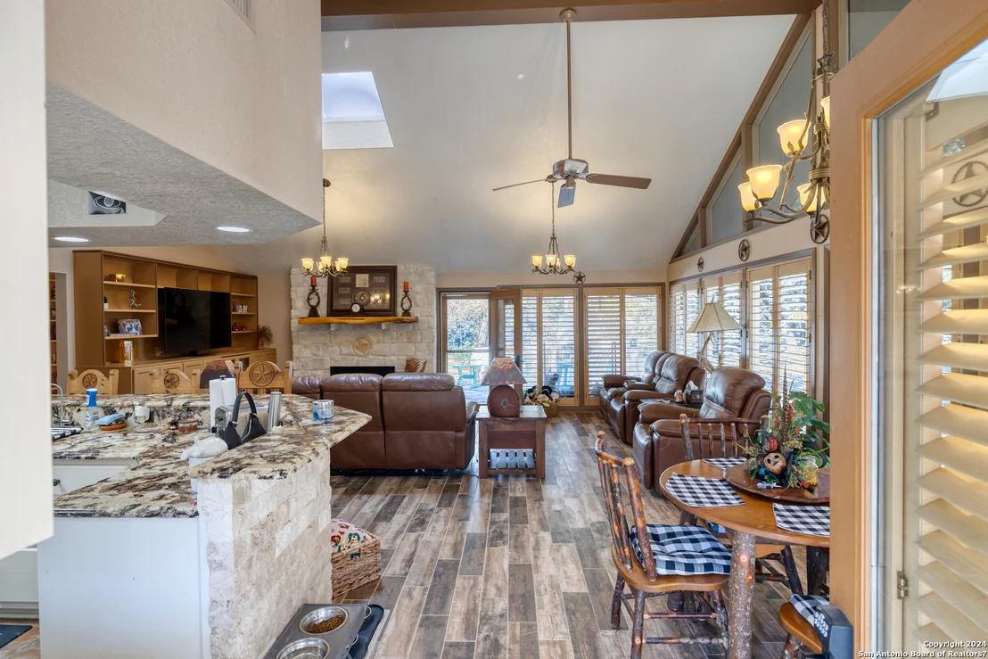 Photo of 93 Saddle Mountain Rd