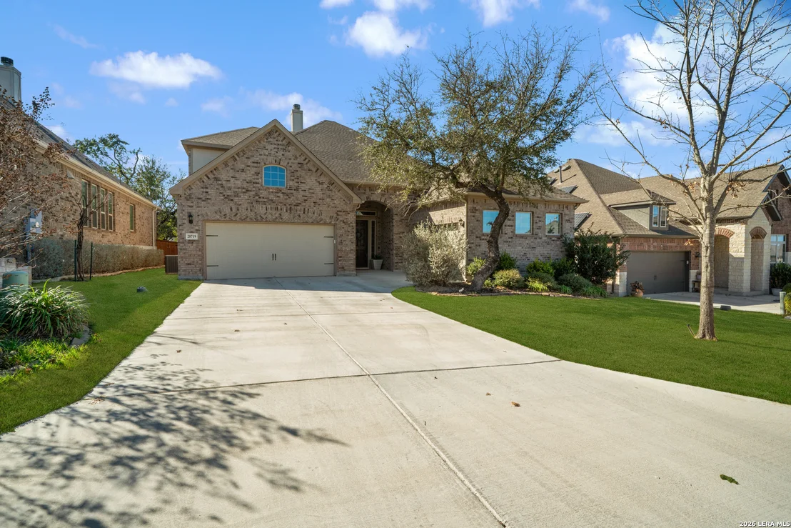 Photo of 28719 Stevenson Gate