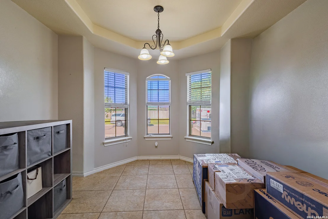 Photo of 2713 Stone Trail