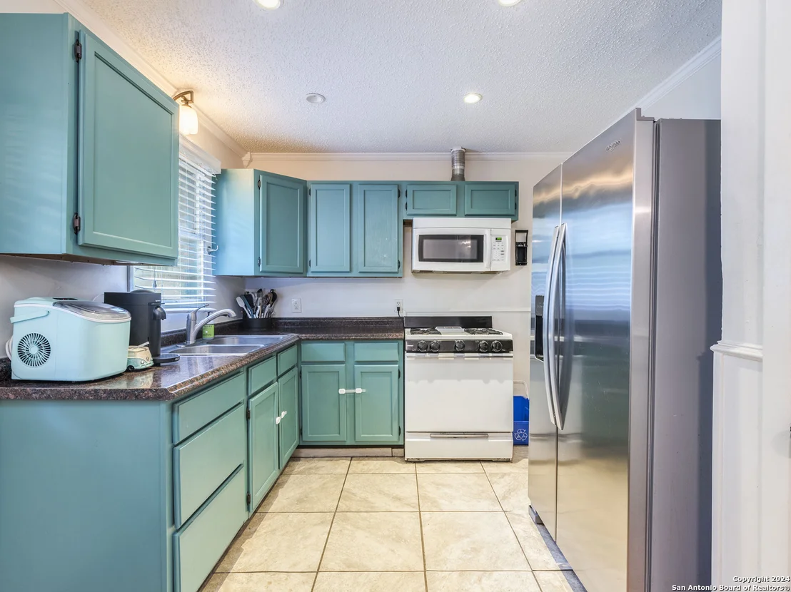 Photo of 303 Smith