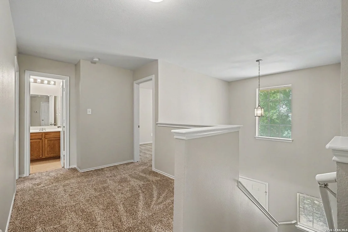 Photo of 224 HEREFORD ST