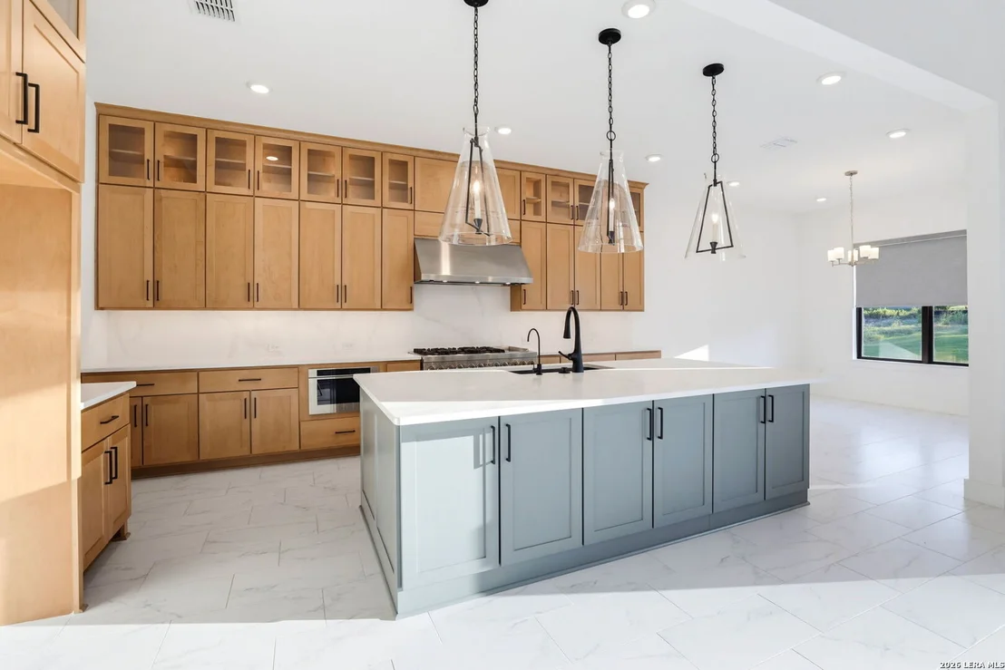 Photo of 27815 Arrowsmith
