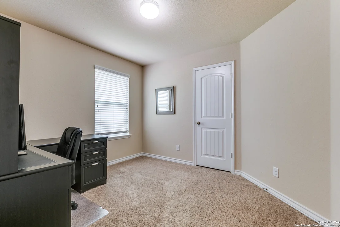 Photo of 4122 Salado