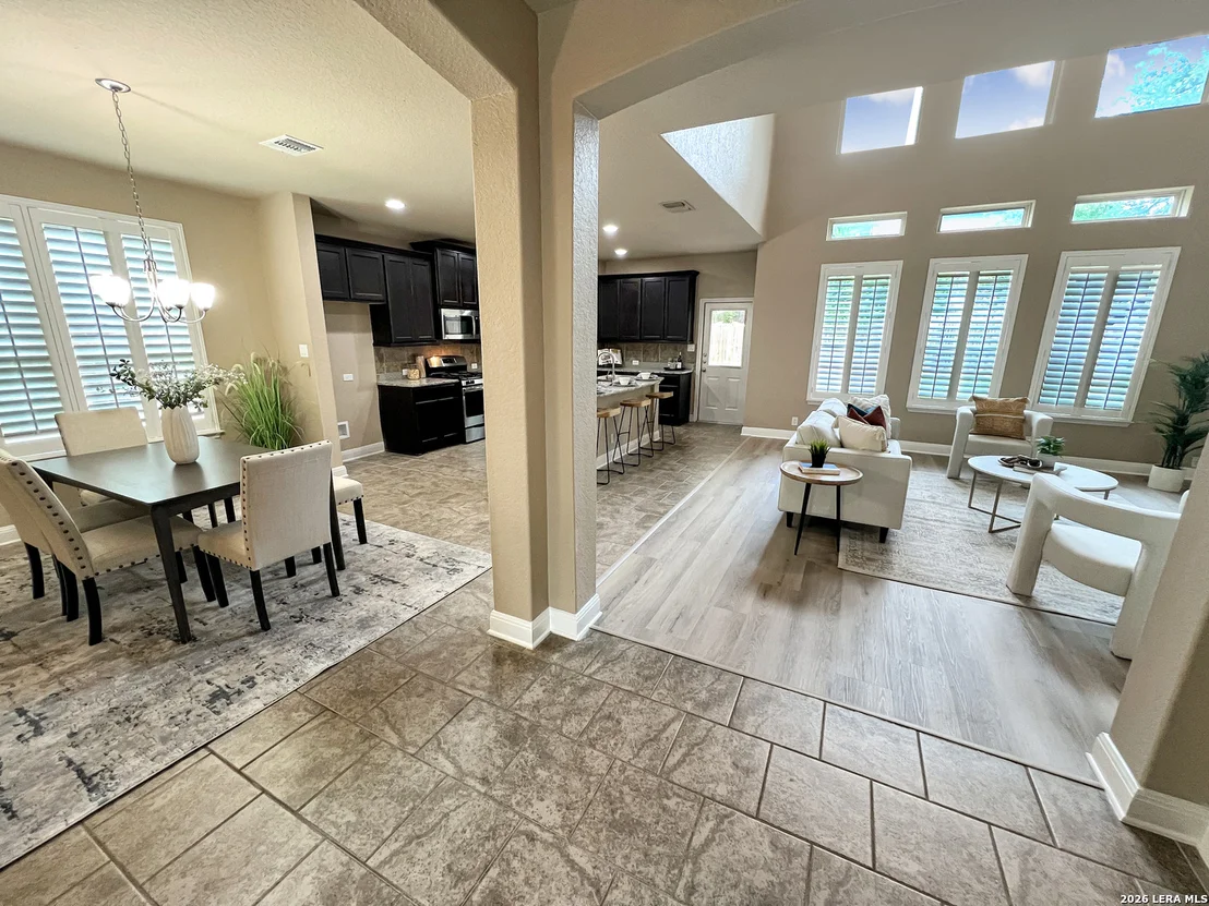 Photo of 26934 OLEANDER CHASE