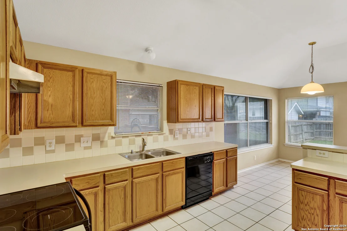 Photo of 1032 Sandy Ridge Circle