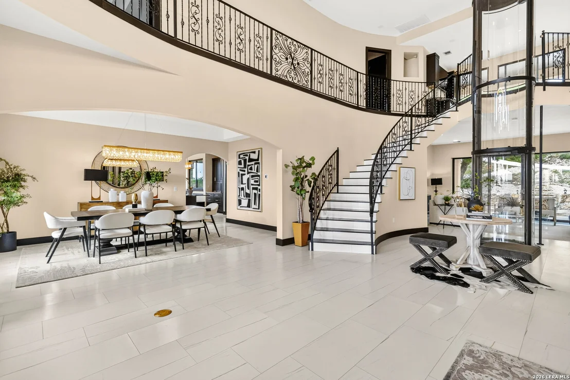 Photo of 23019 Stallion Ridge