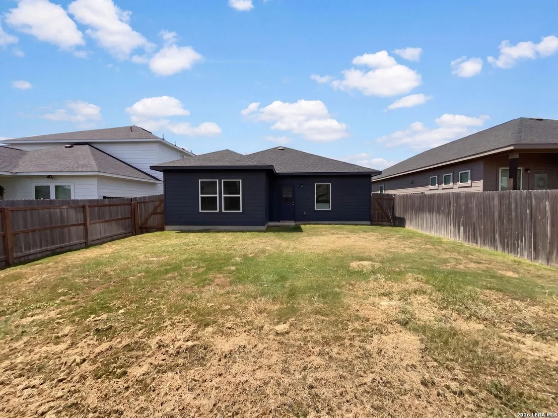 Photo of 2838 DAVIS TRCE