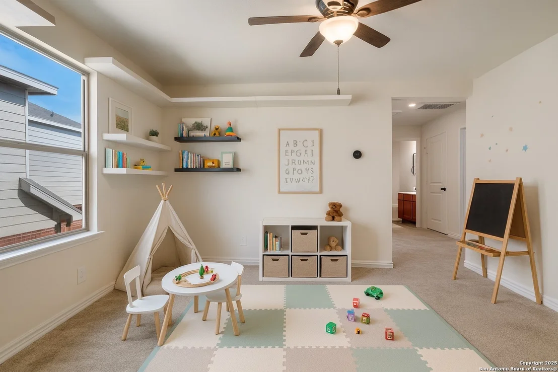 Photo of 4447 Tivoli