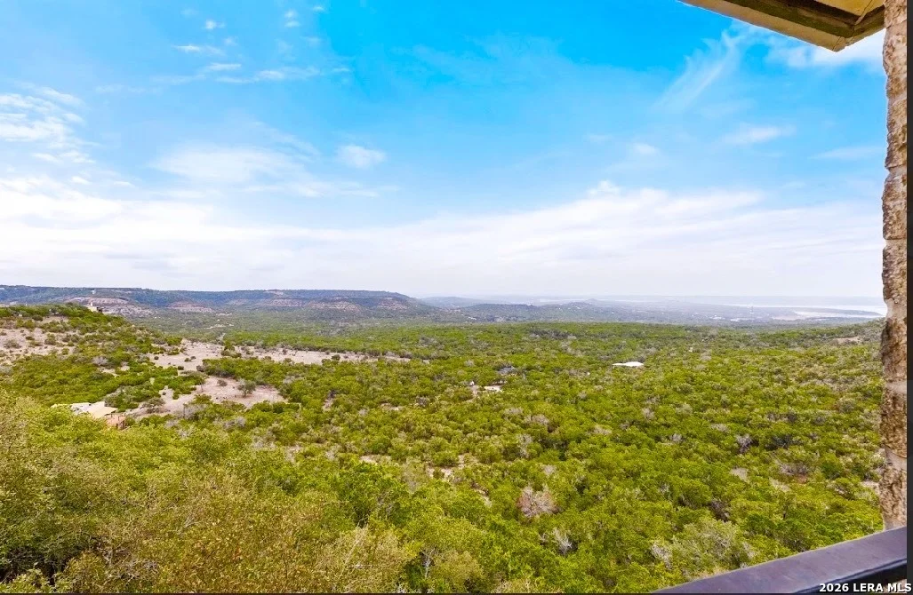 Photo of 120 Eagle Cliff Cir