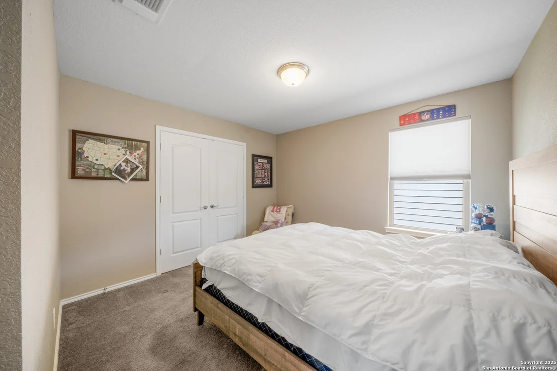 Photo of 4435 Sebastian Oak