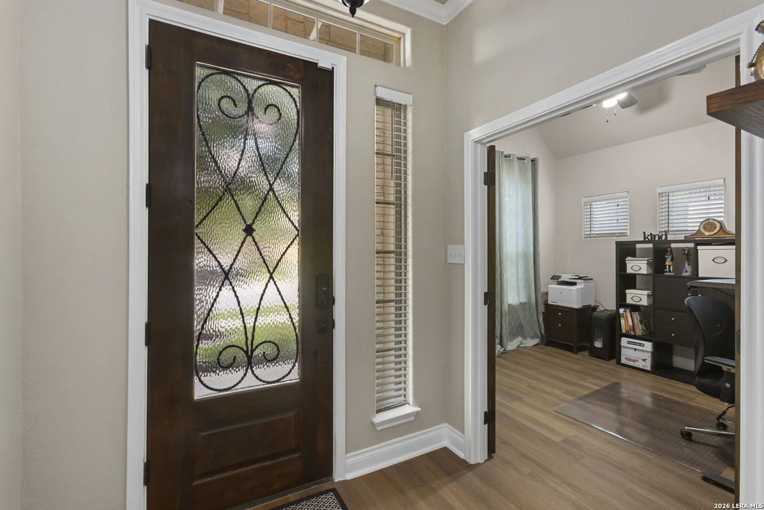 Photo of 109 Alder Woods