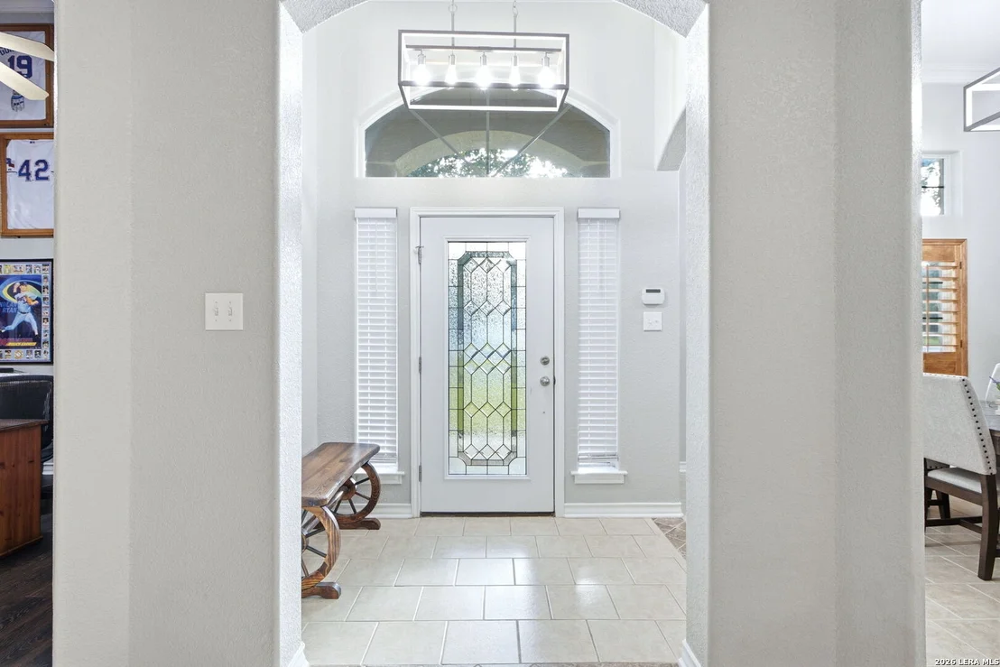 Photo of 1120 Glenwood Loop