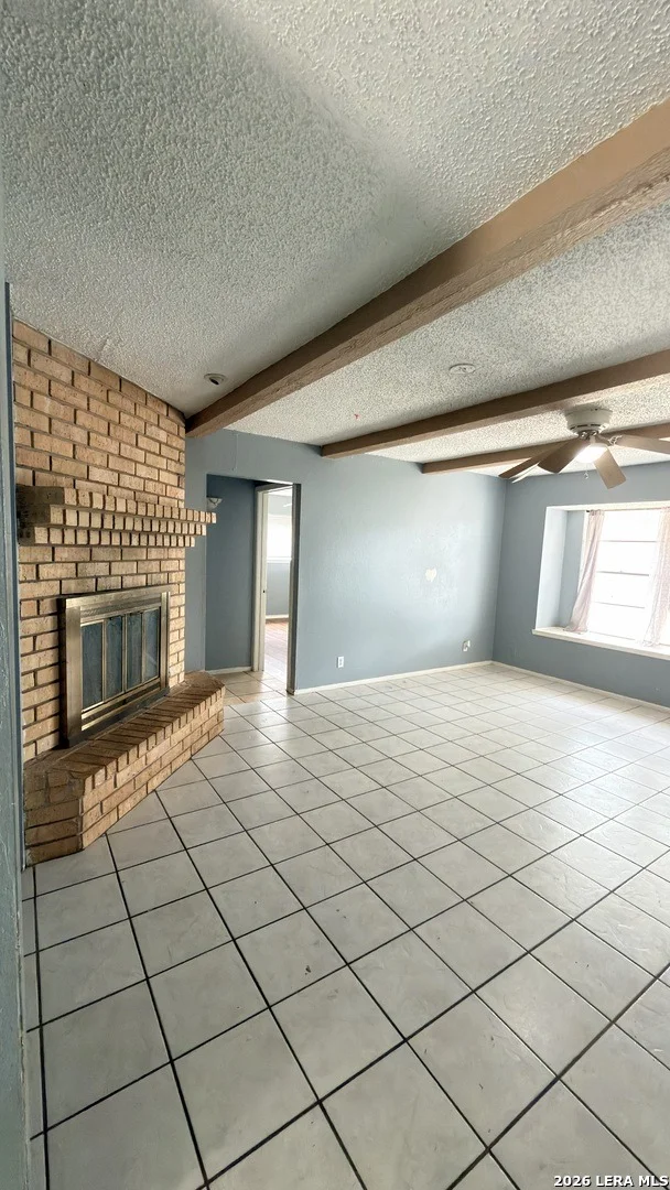 Photo of 6834 Brookvale