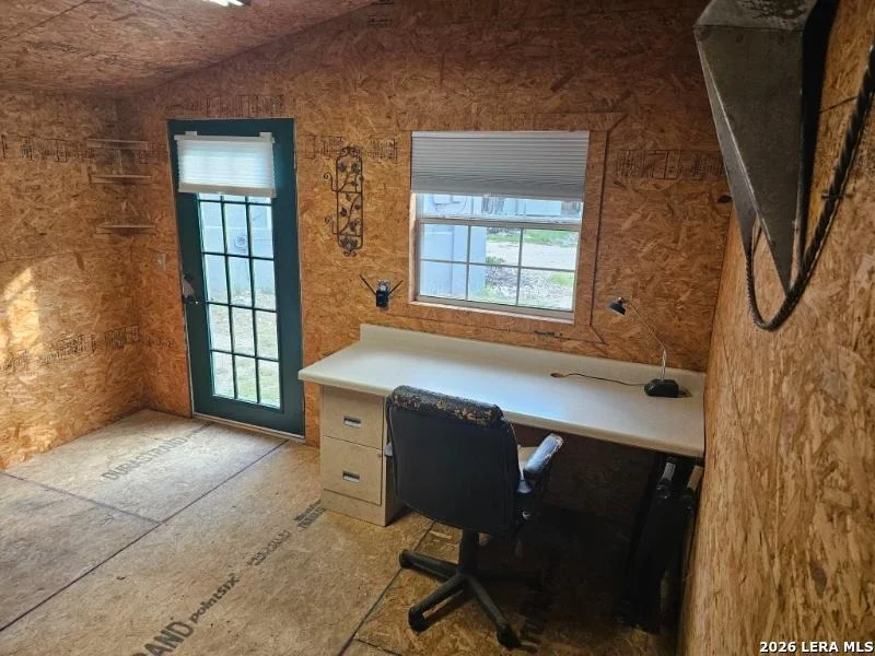 Photo of 104 Highland Woods
