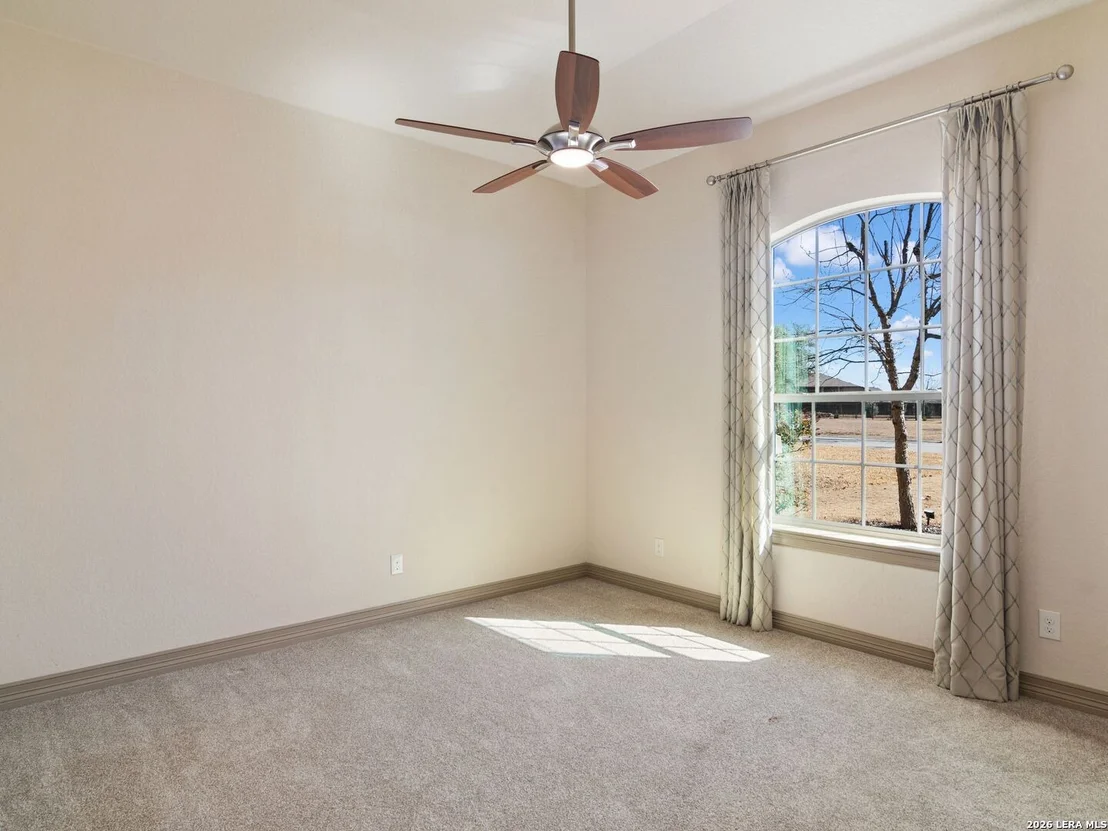 Photo of 30142 Setterfeld Circle