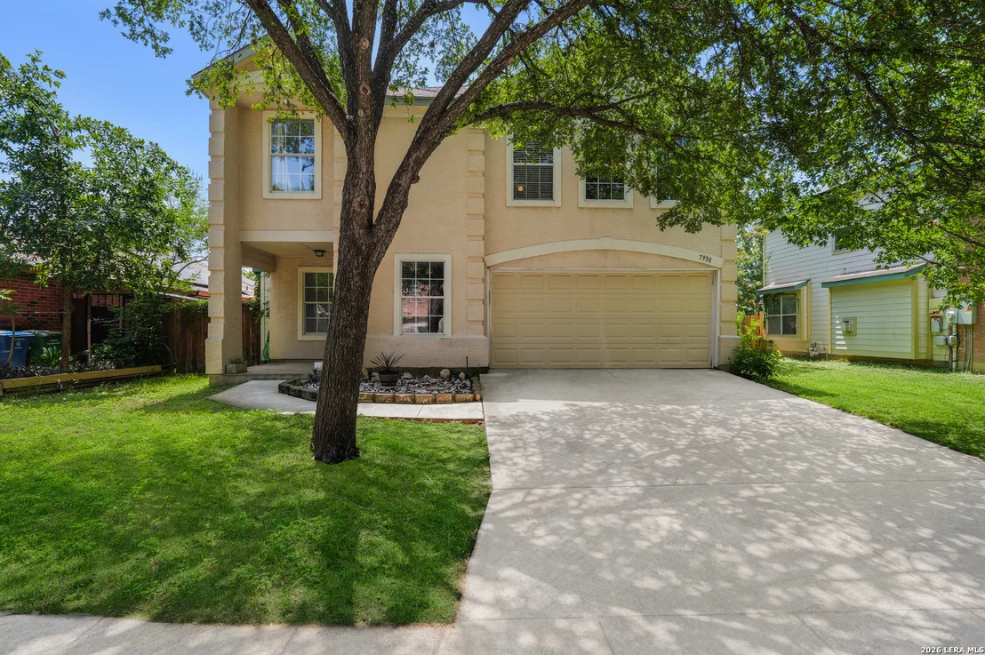 Photo of 7930 Veleta