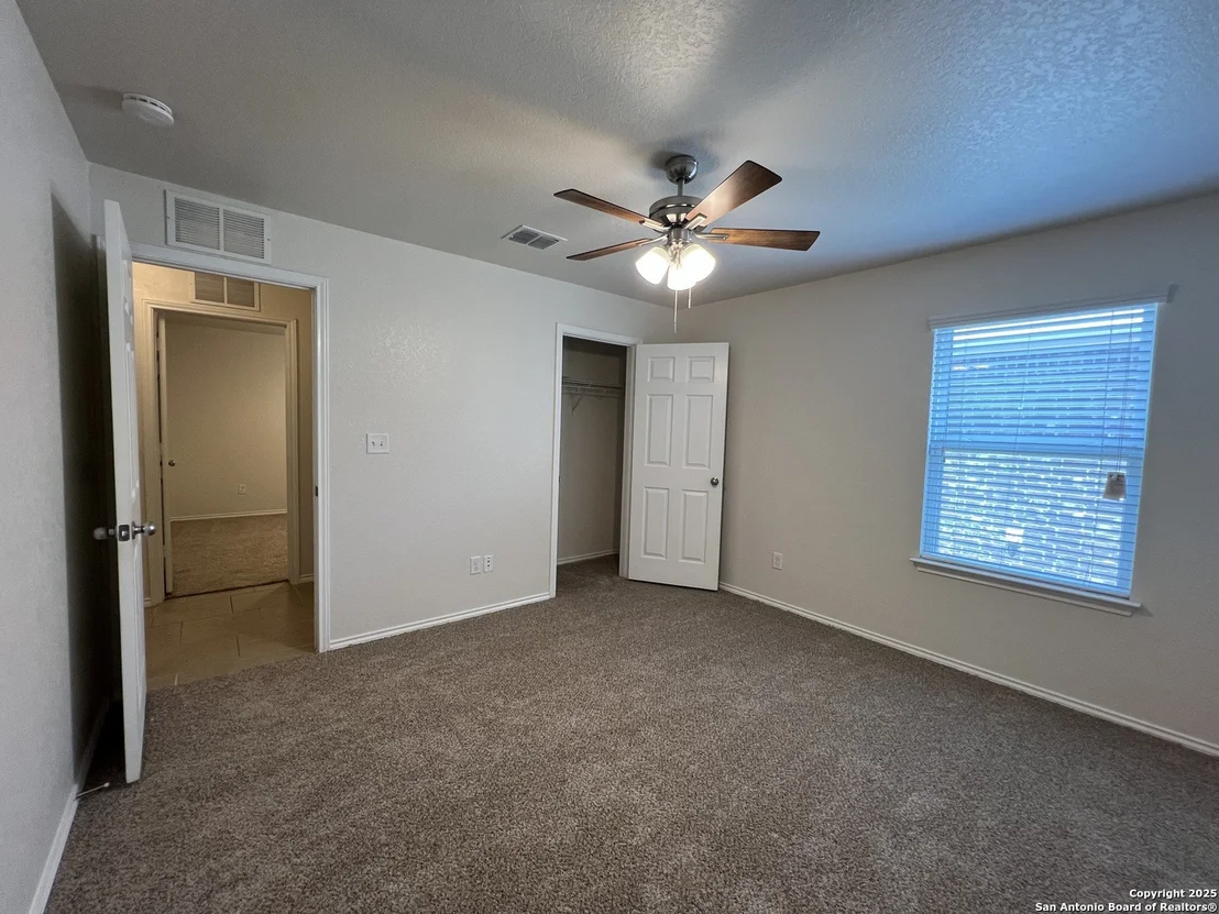 Photo of 170 Hidden Knoll