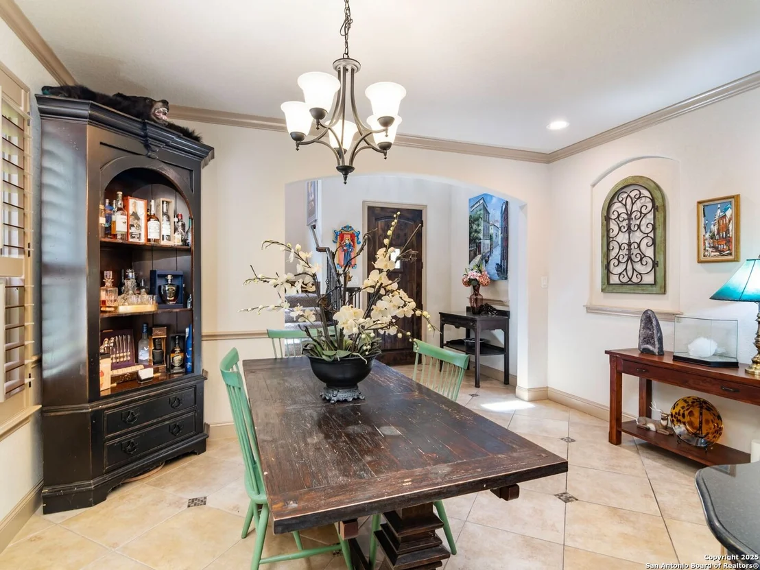 Photo of 105 Retama Road